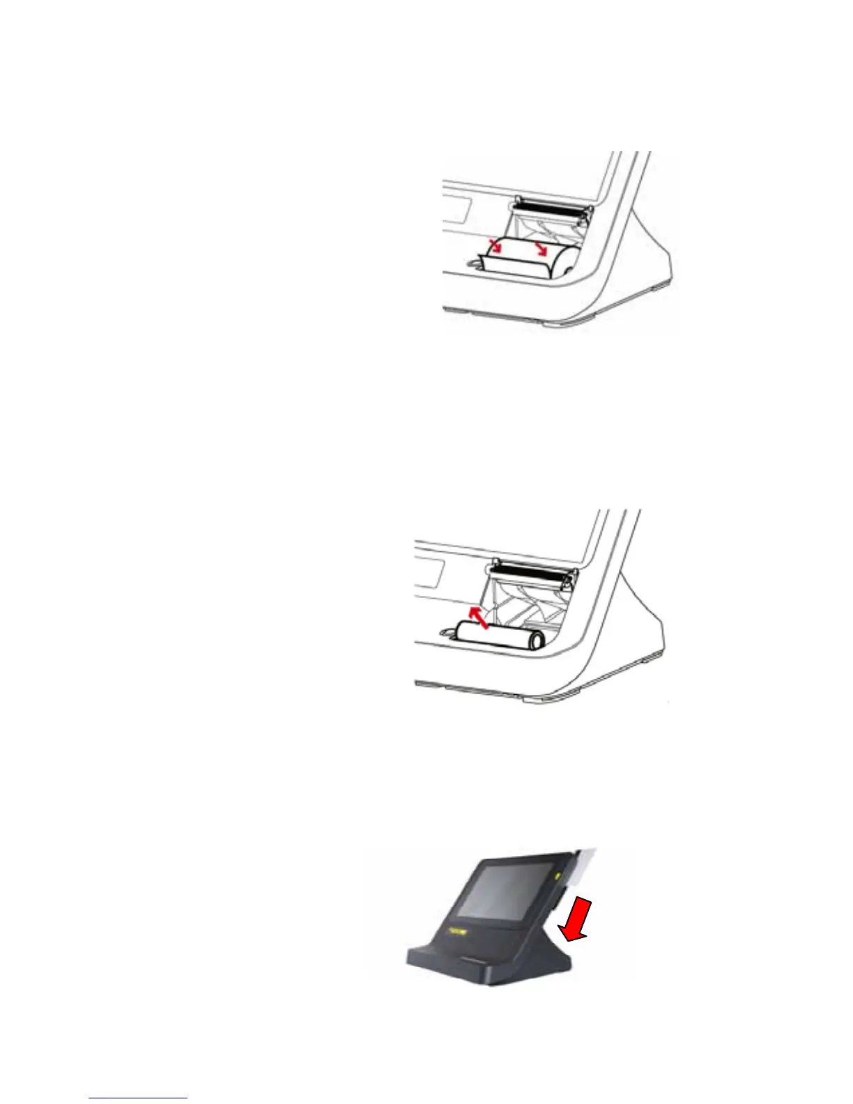 Page #6 background image