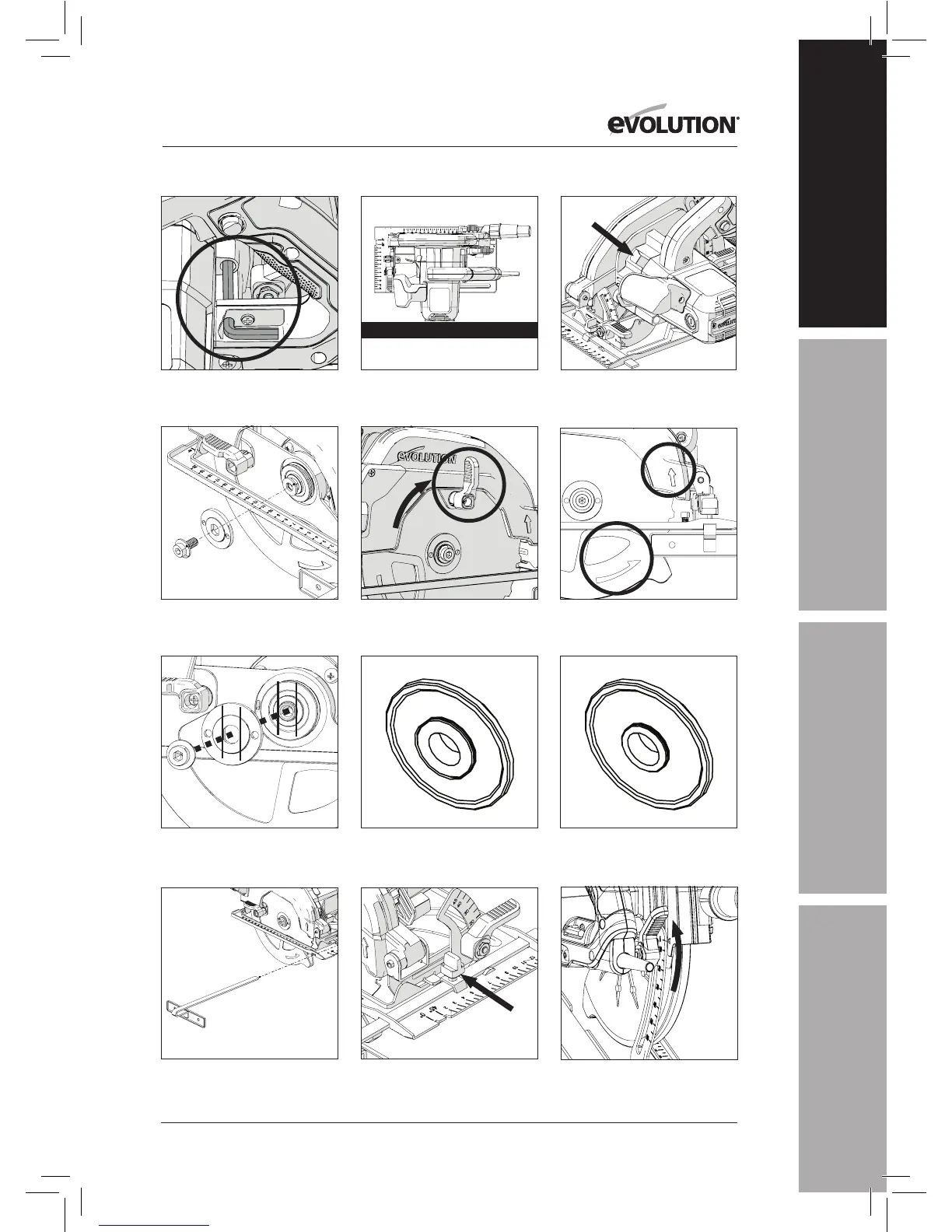 Page #19 background image