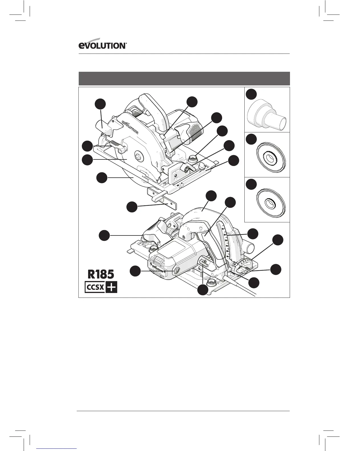 Page #14 background image