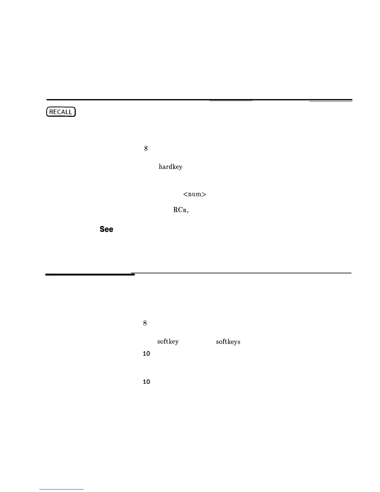 Page #256 background image