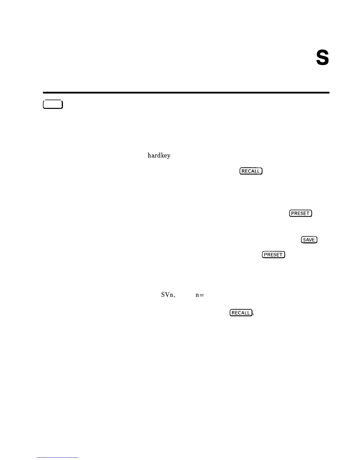 Page #258 background image