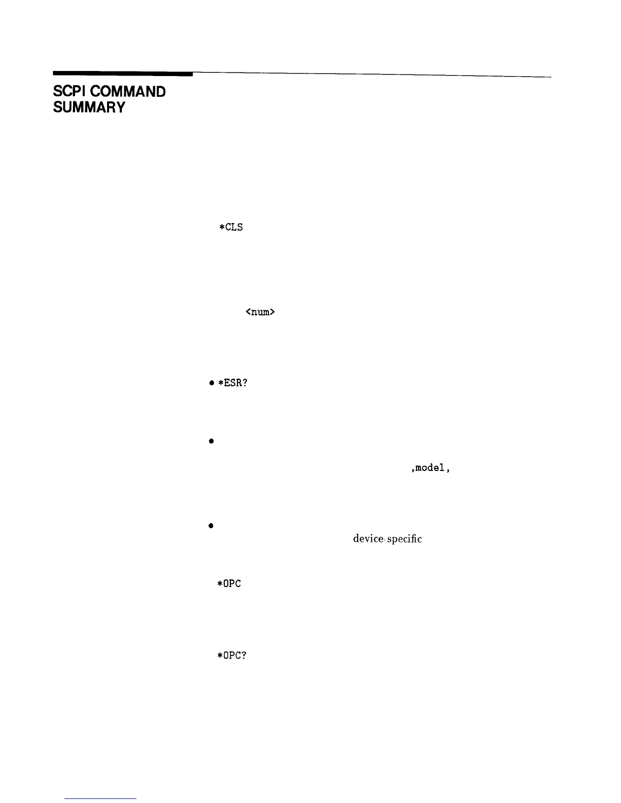 Page #269 background image