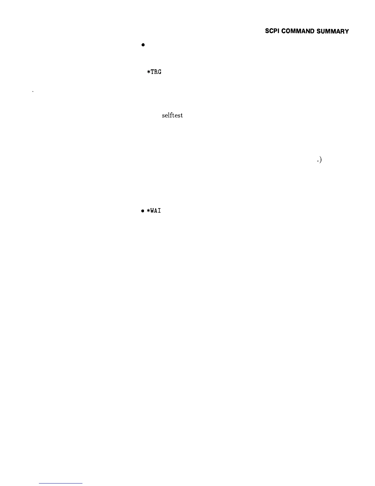 Page #272 background image