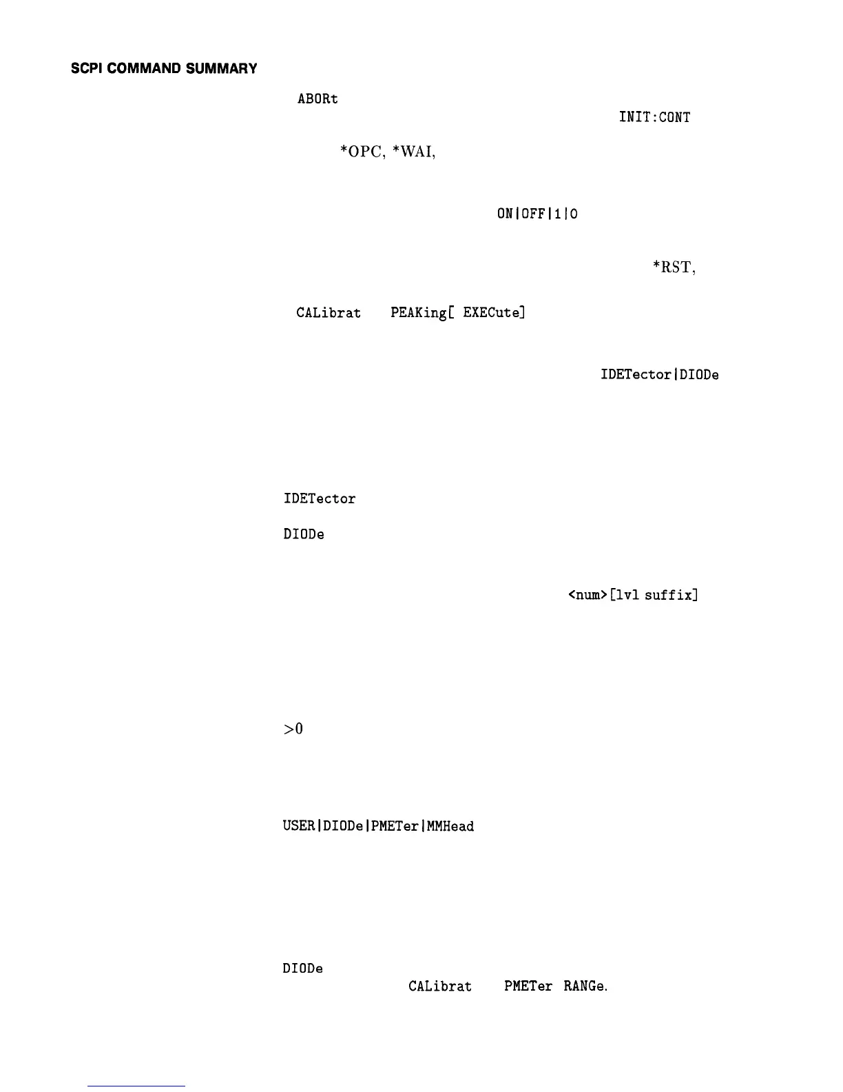 Page #281 background image