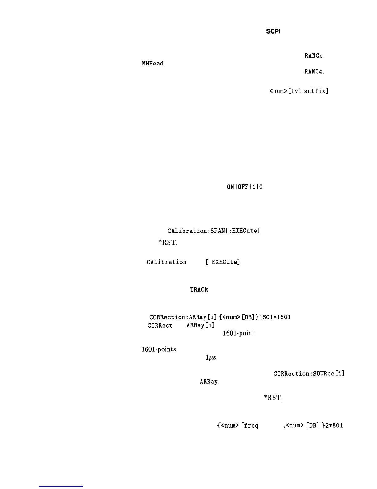 Page #282 background image