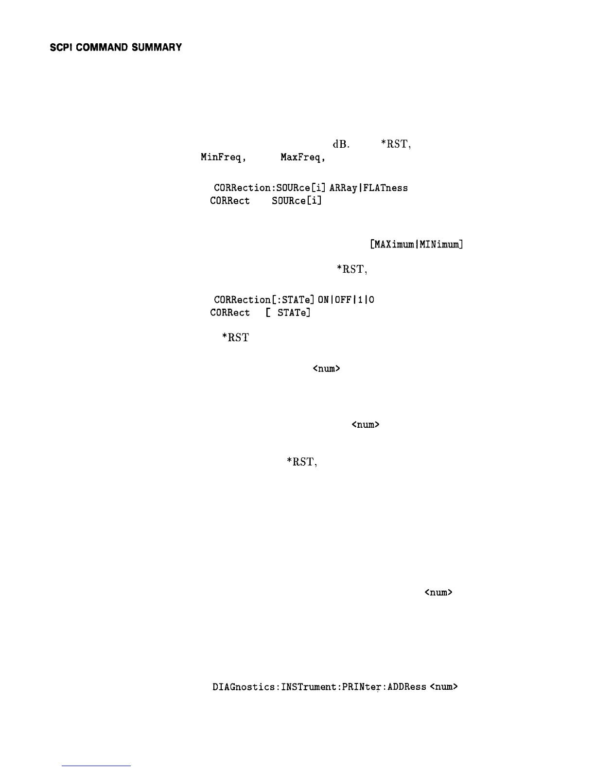 Page #283 background image