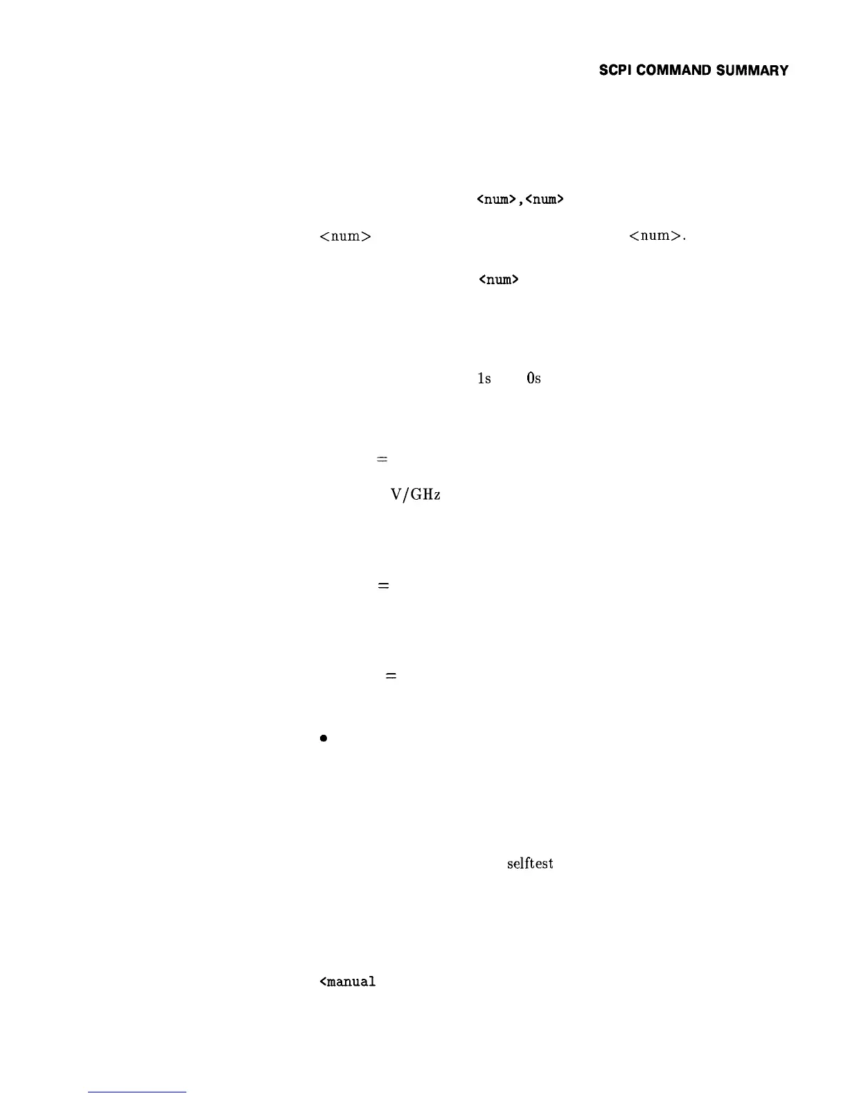 Page #284 background image