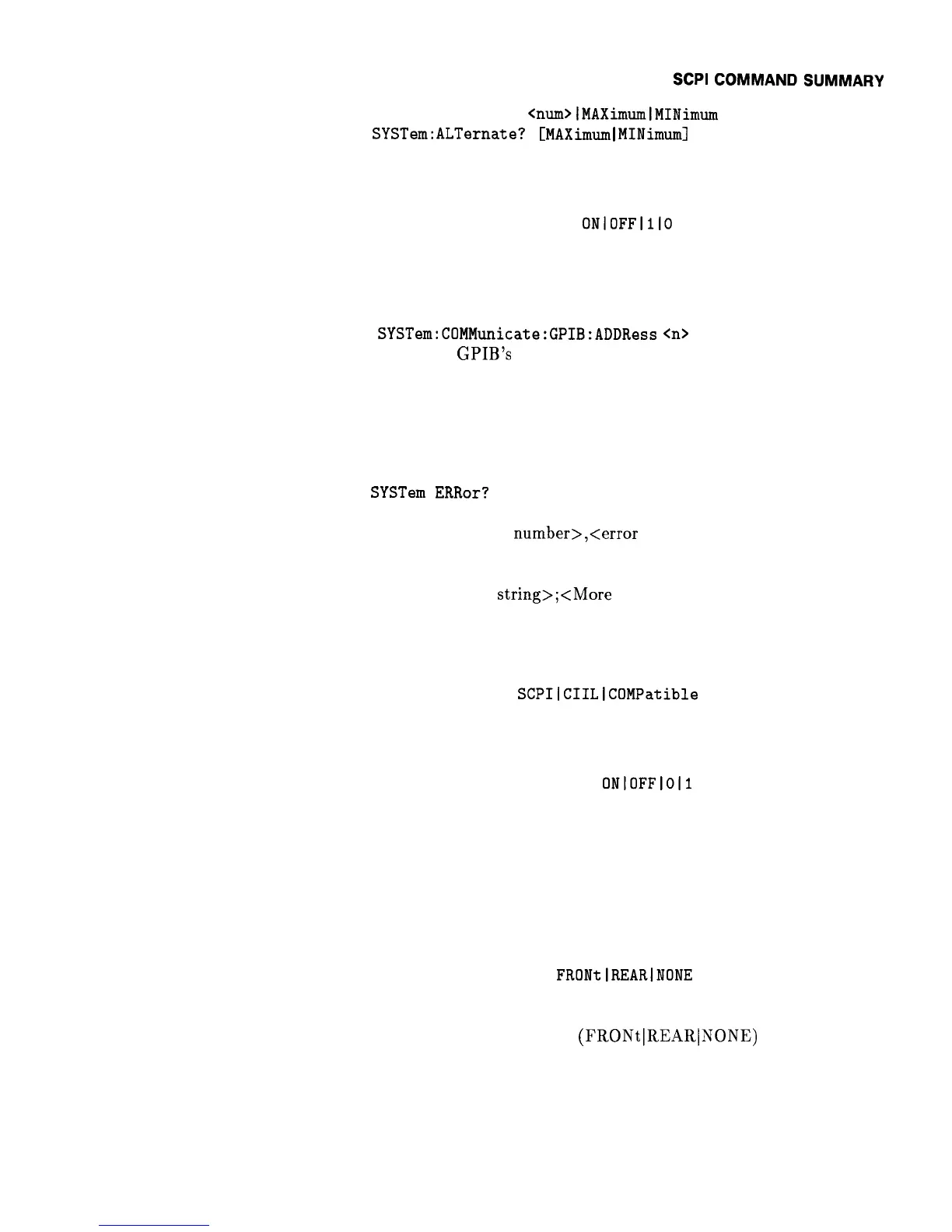 Page #302 background image