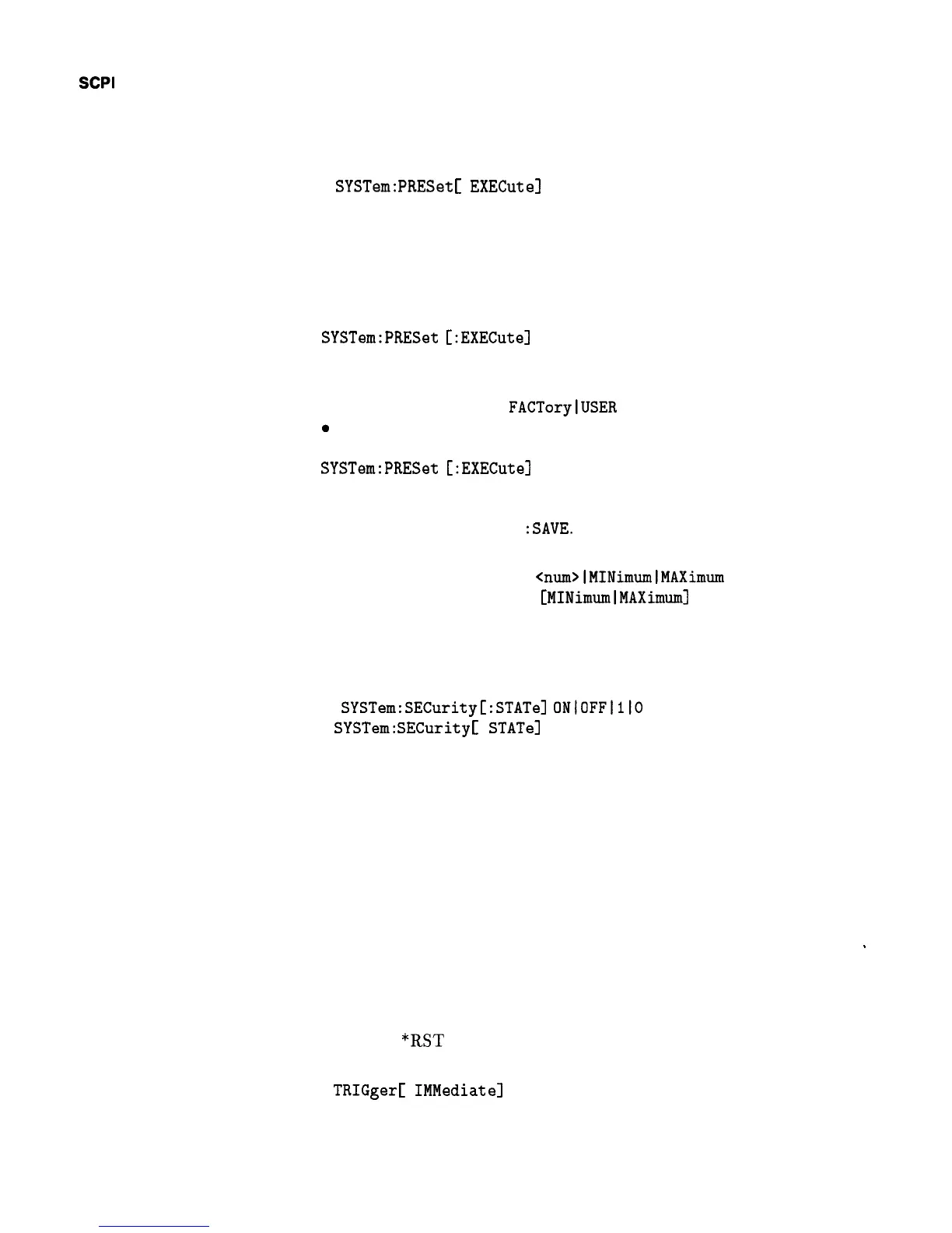 Page #303 background image