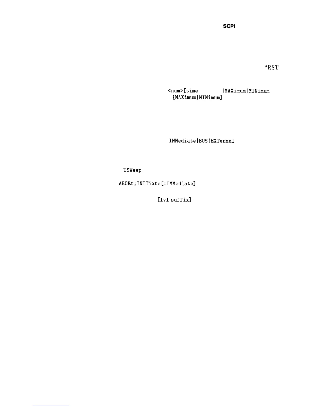 Page #304 background image