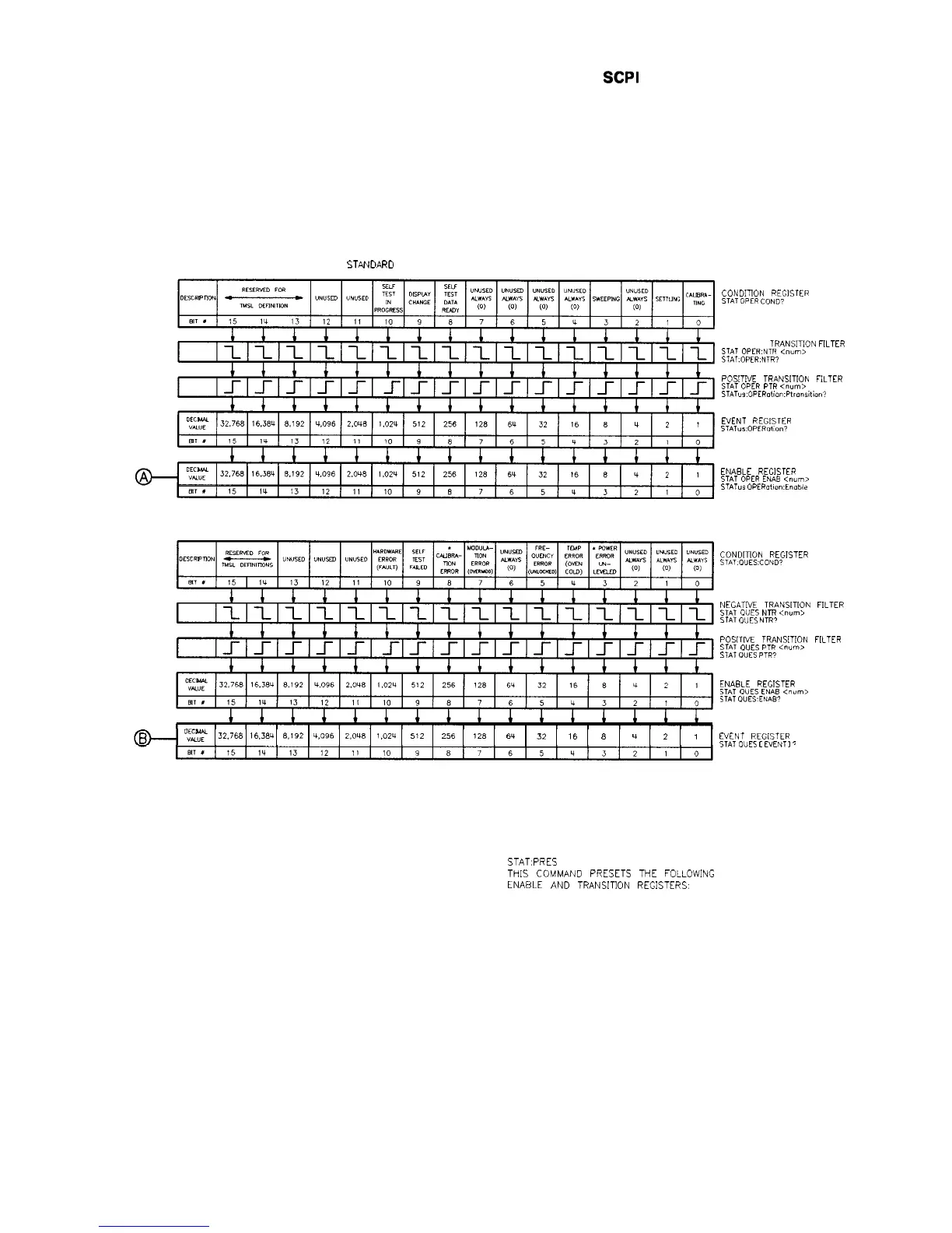 Page #306 background image