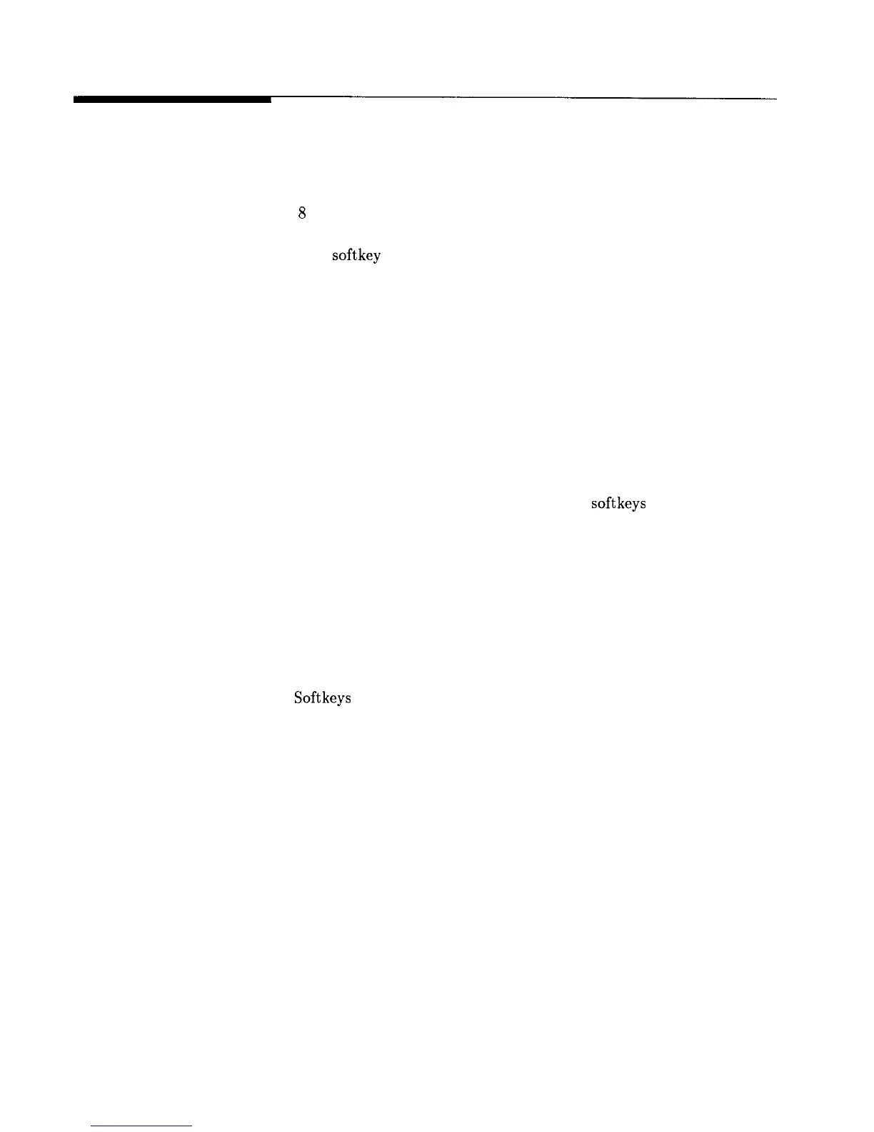 Page #307 background image