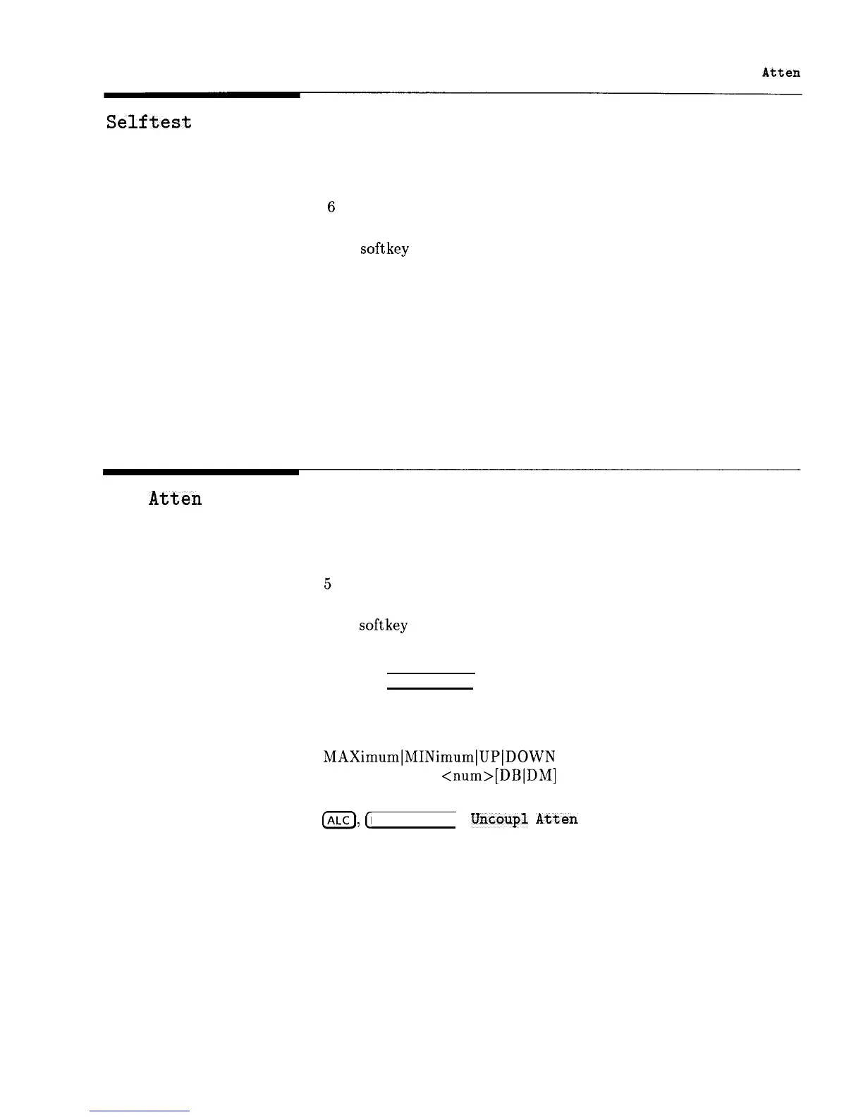 Page #308 background image