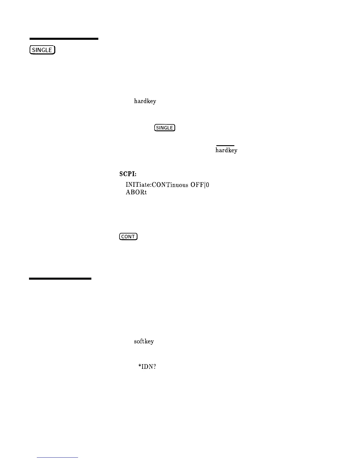 Page #309 background image