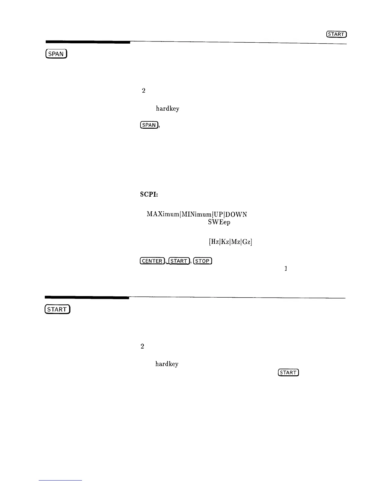 Page #310 background image