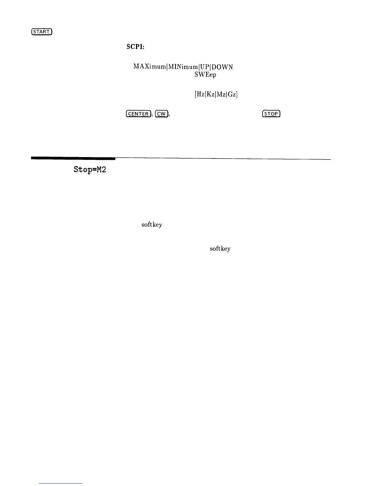 Page #311 background image