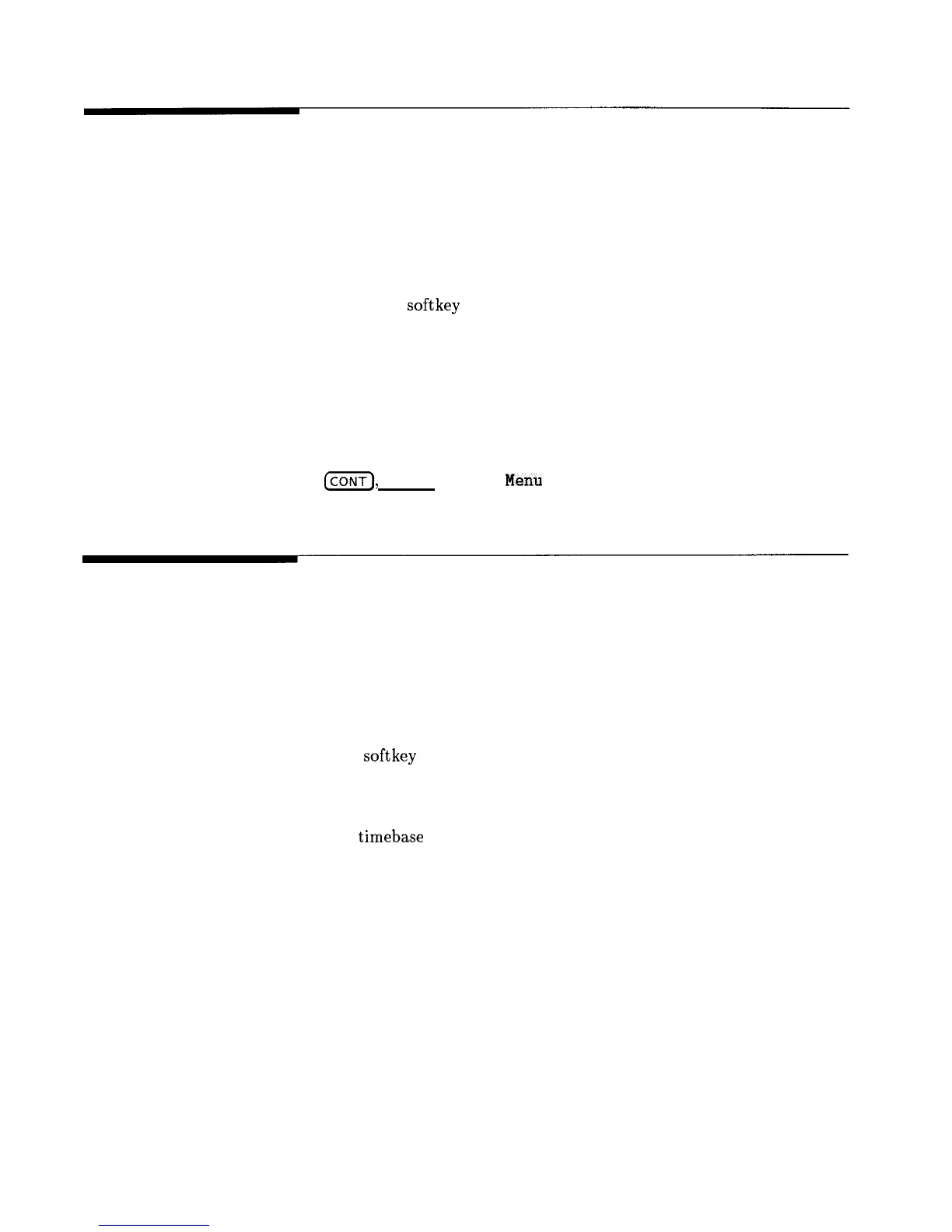 Page #313 background image