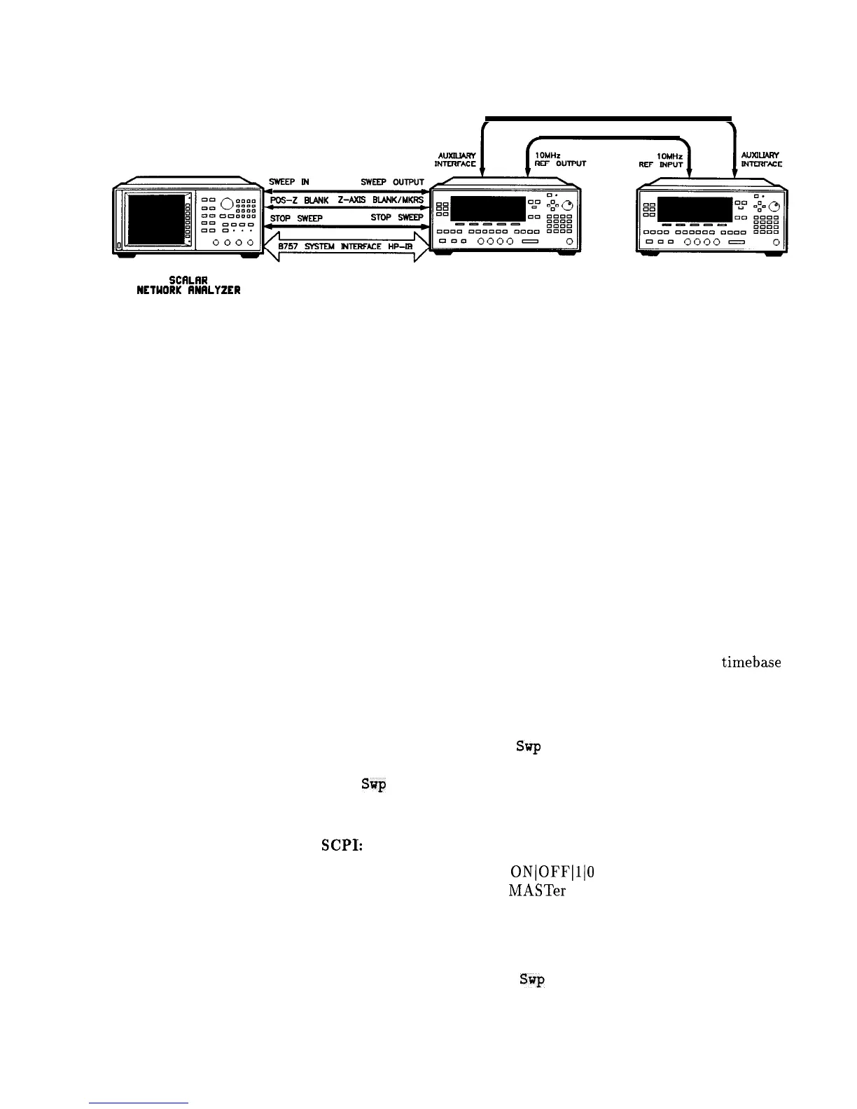 Page #314 background image