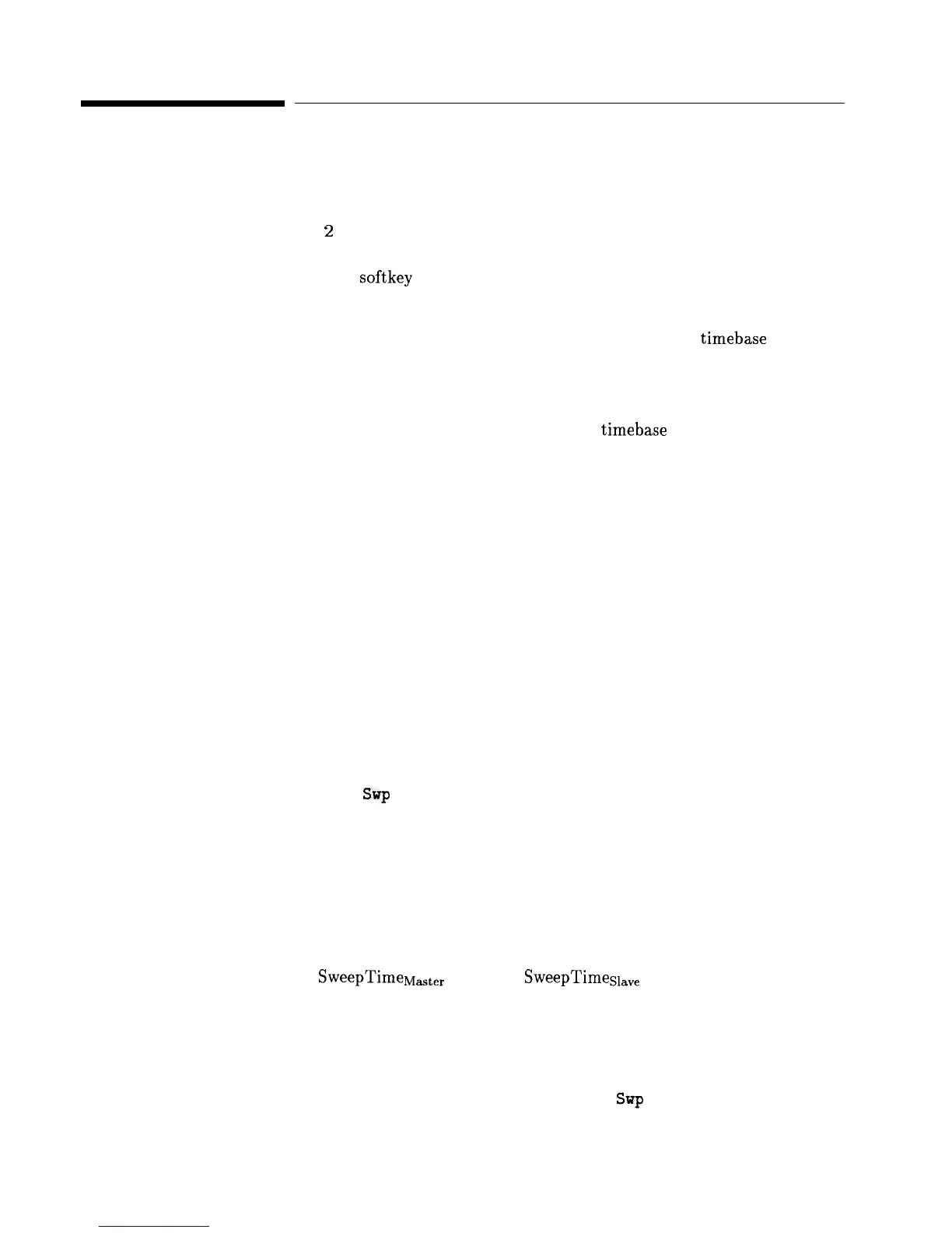 Page #315 background image