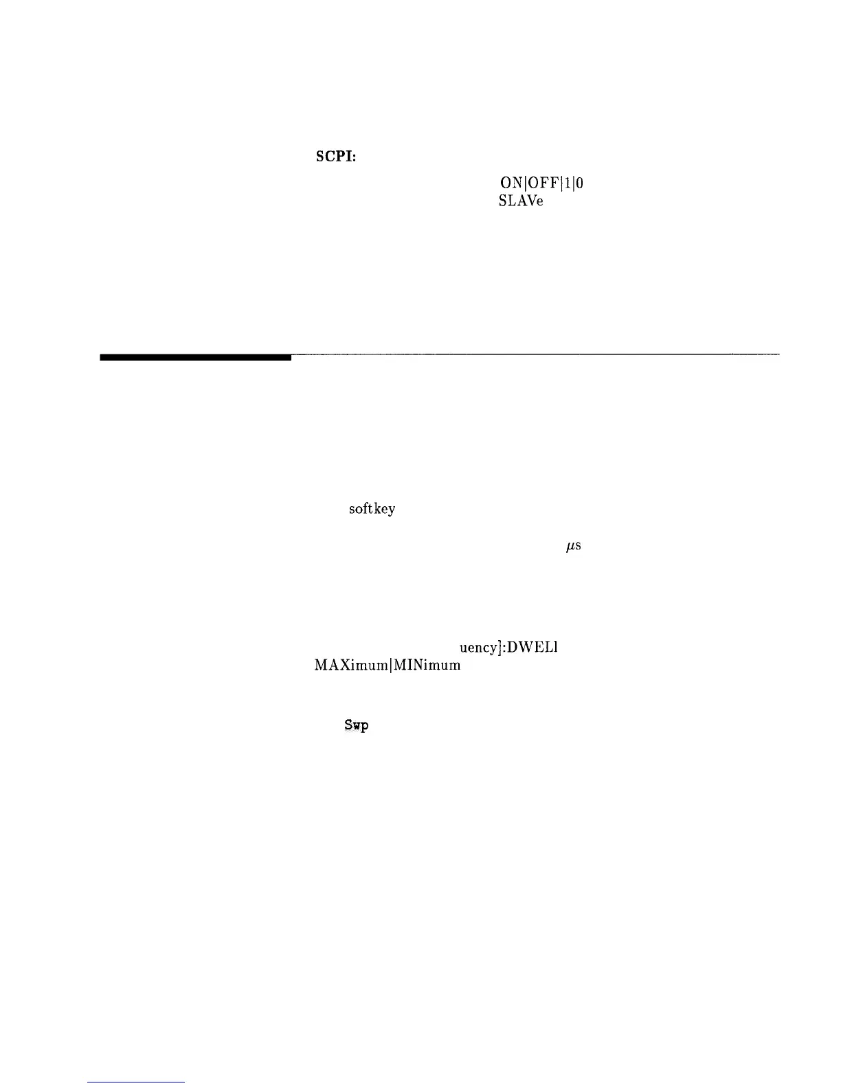 Page #316 background image