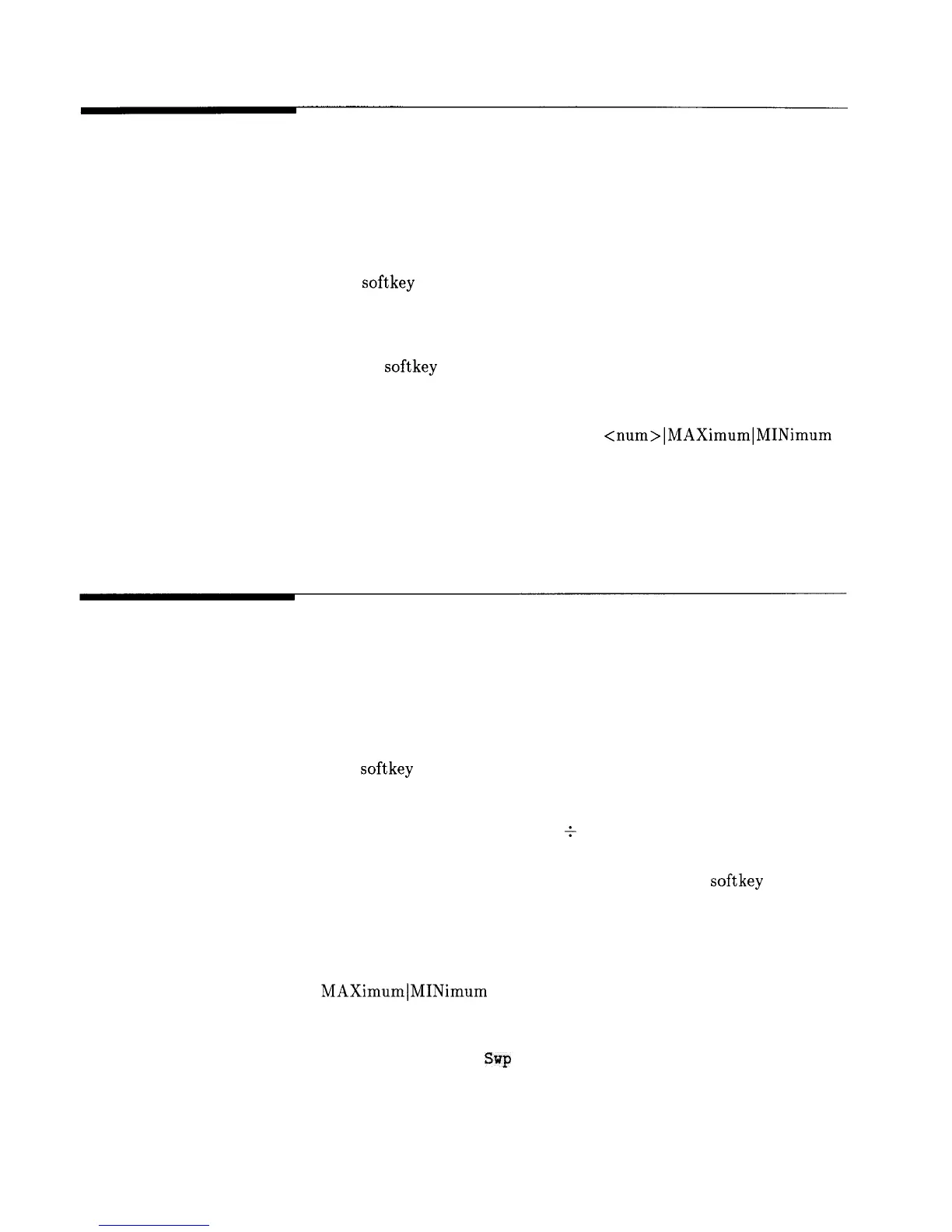 Page #317 background image