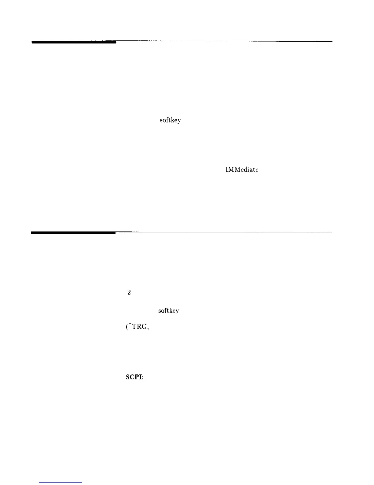 Page #319 background image