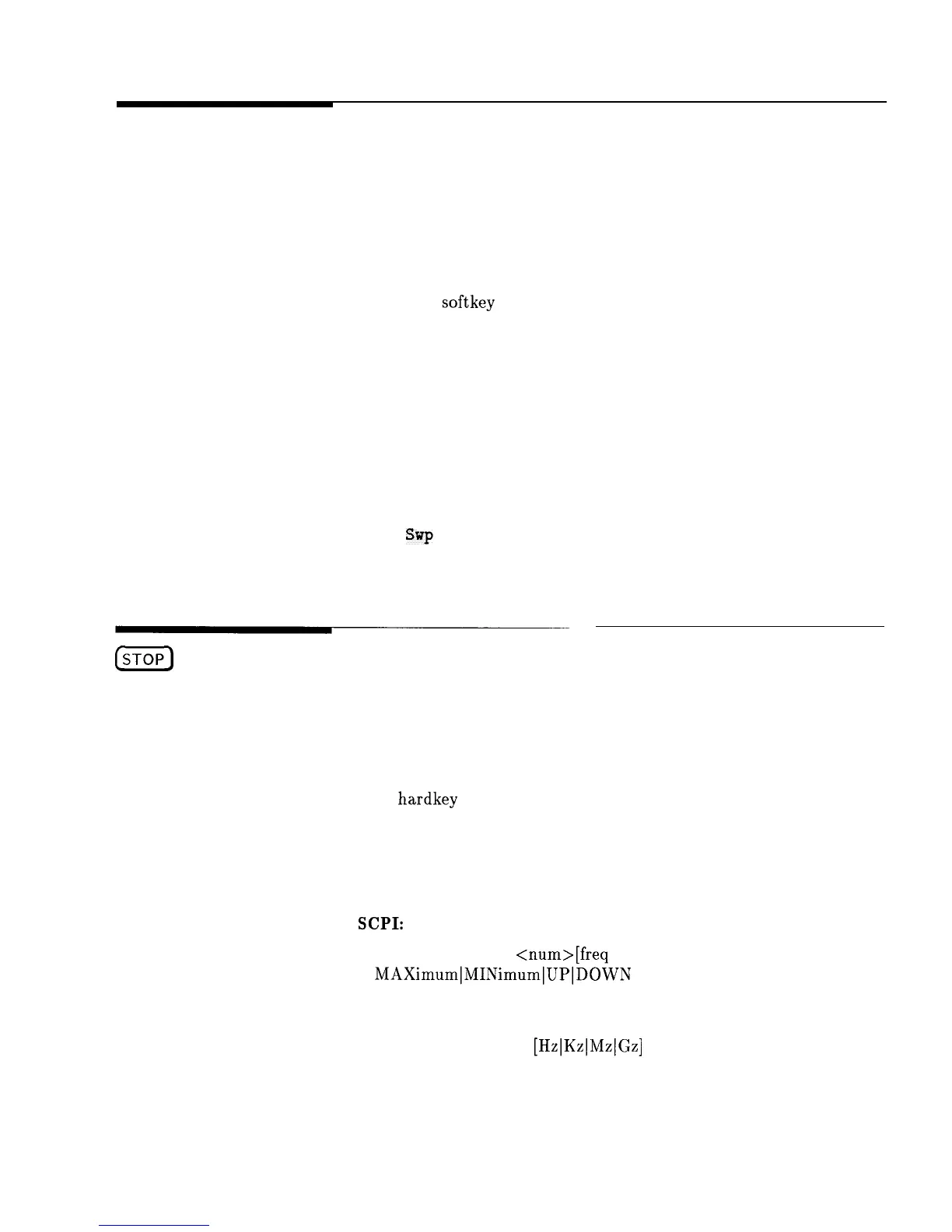 Page #320 background image