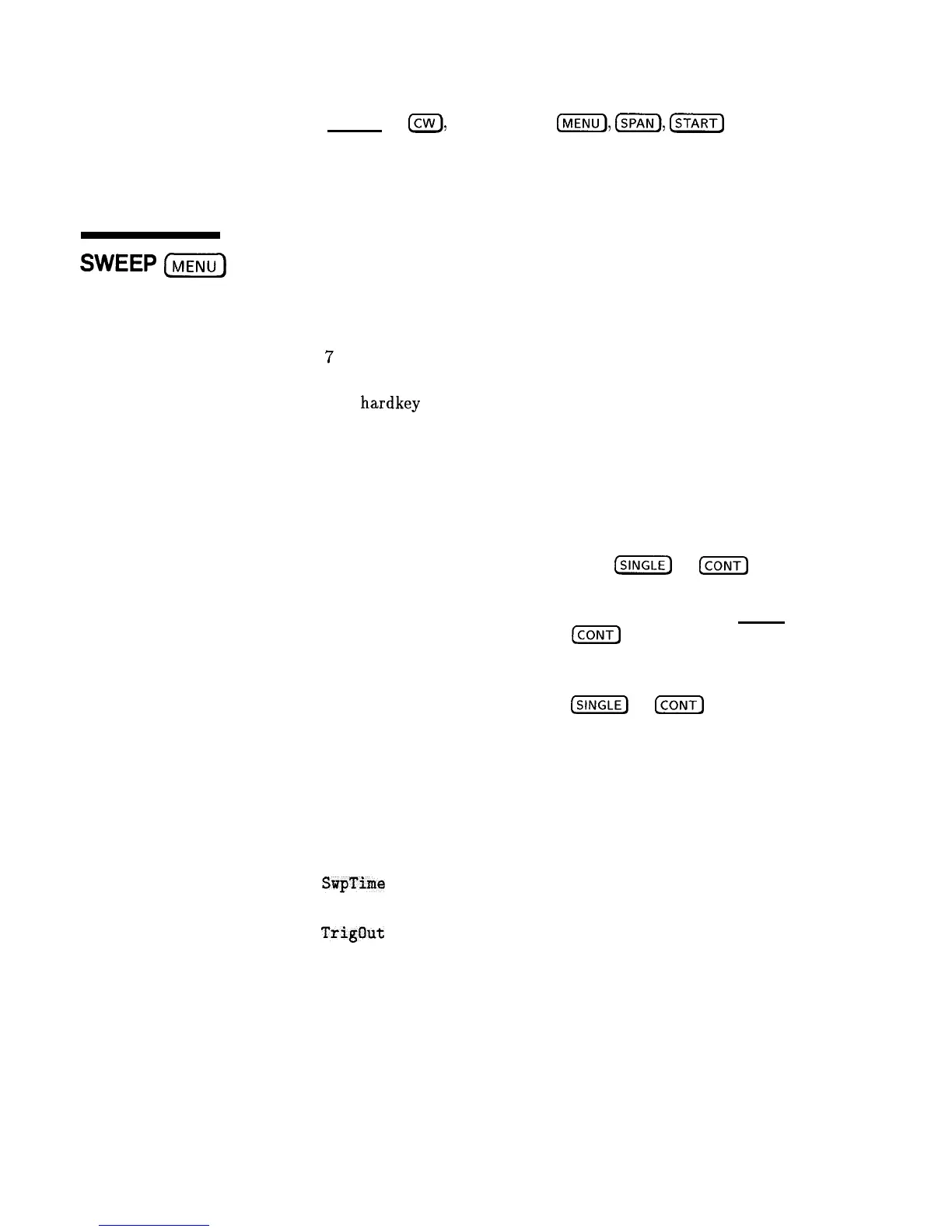 Page #321 background image