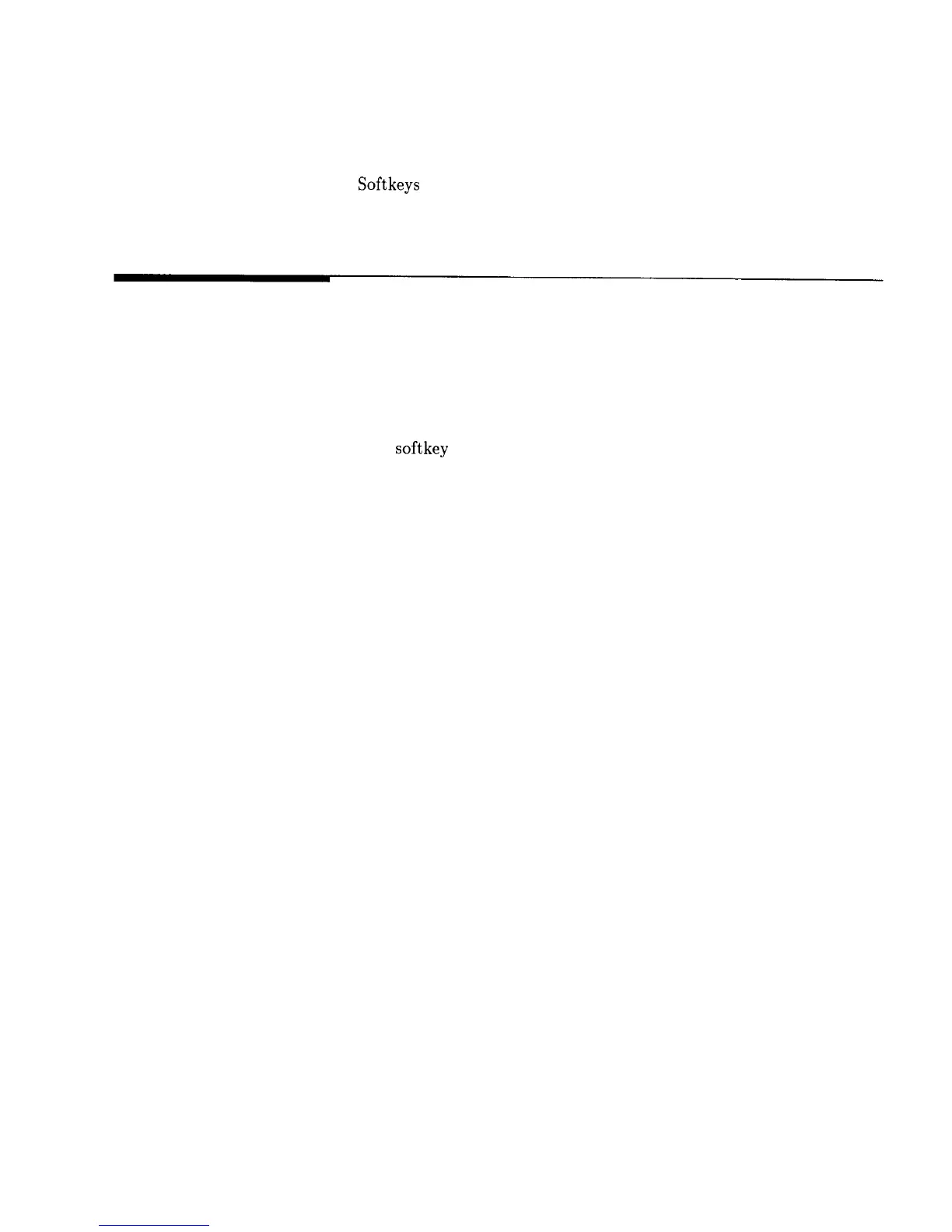 Page #322 background image