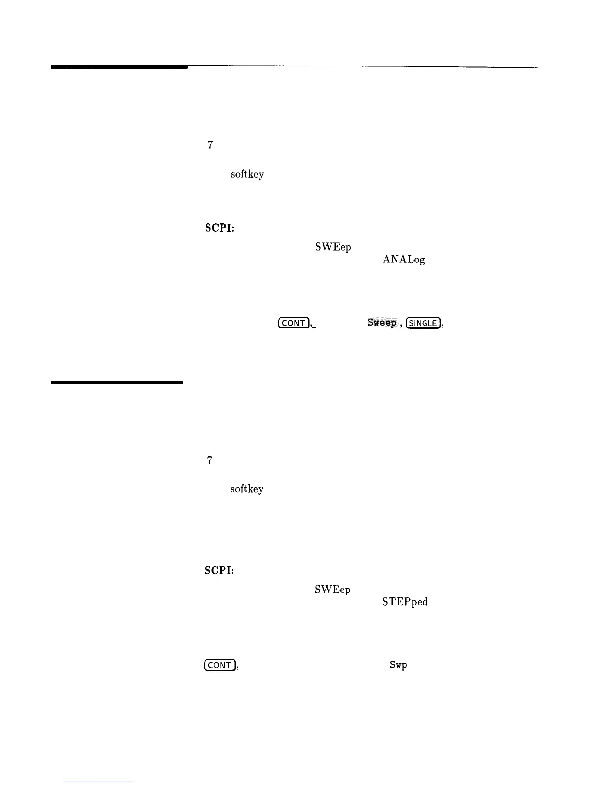 Page #323 background image