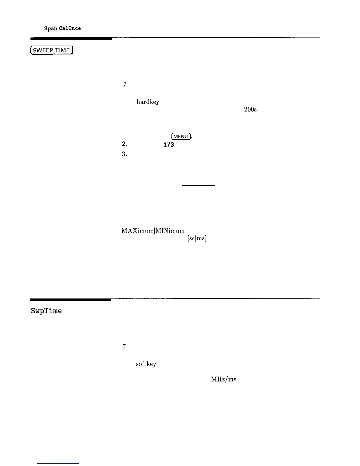 Page #325 background image