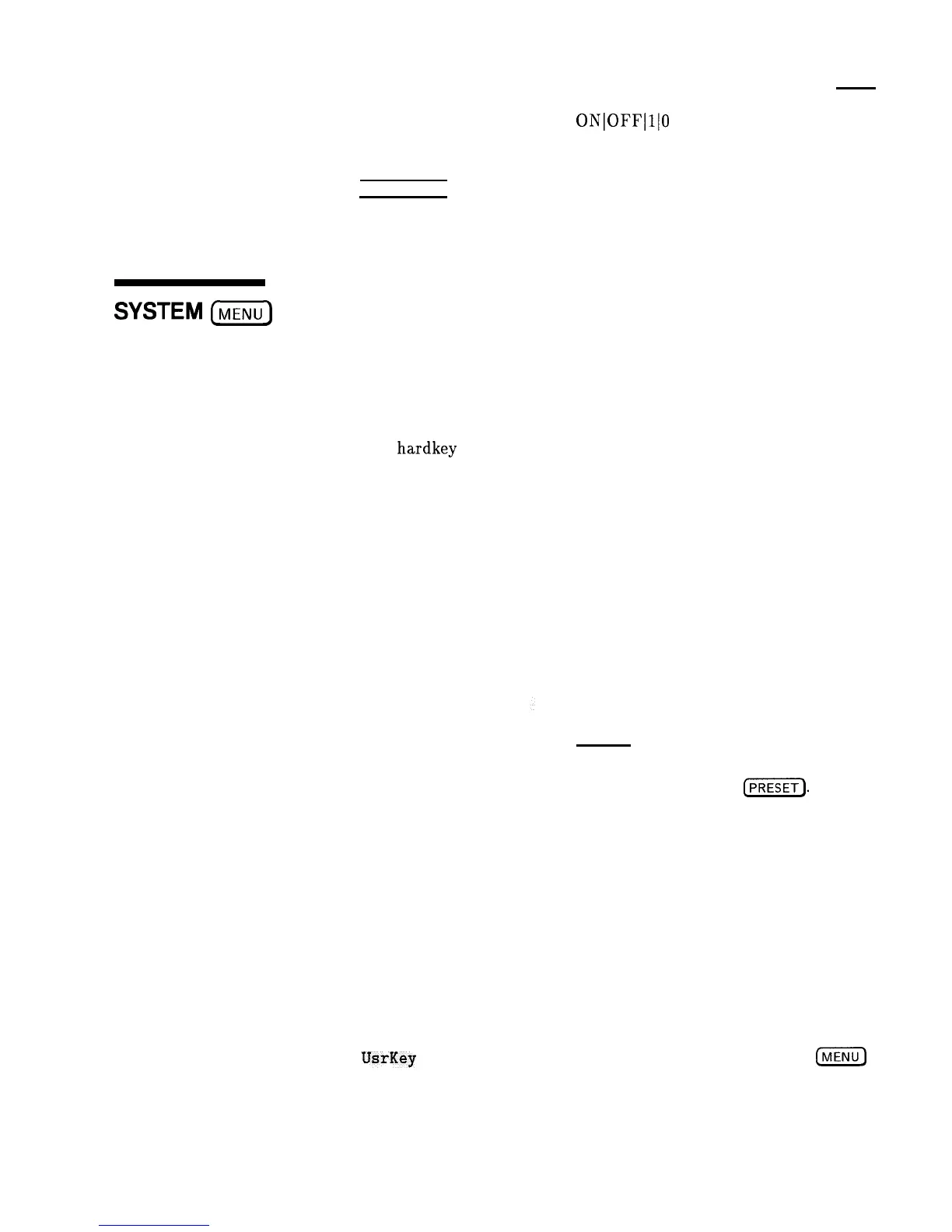 Page #326 background image
