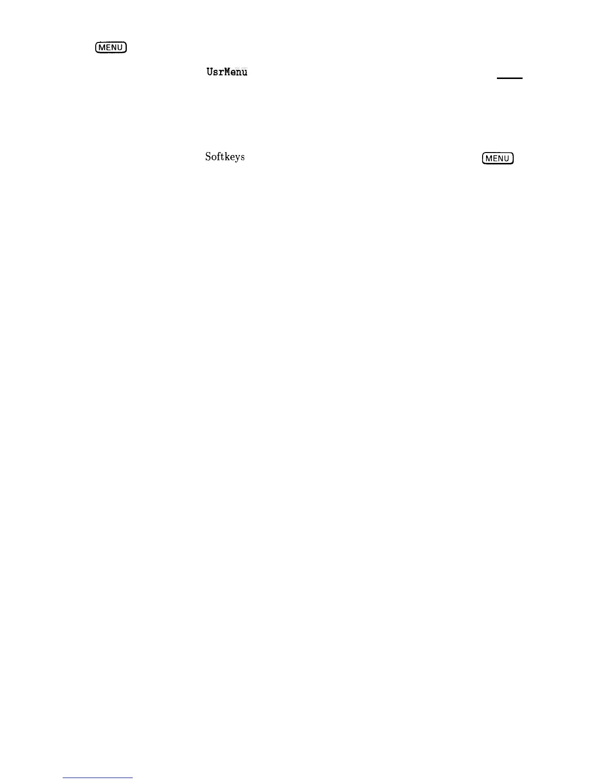 Page #327 background image