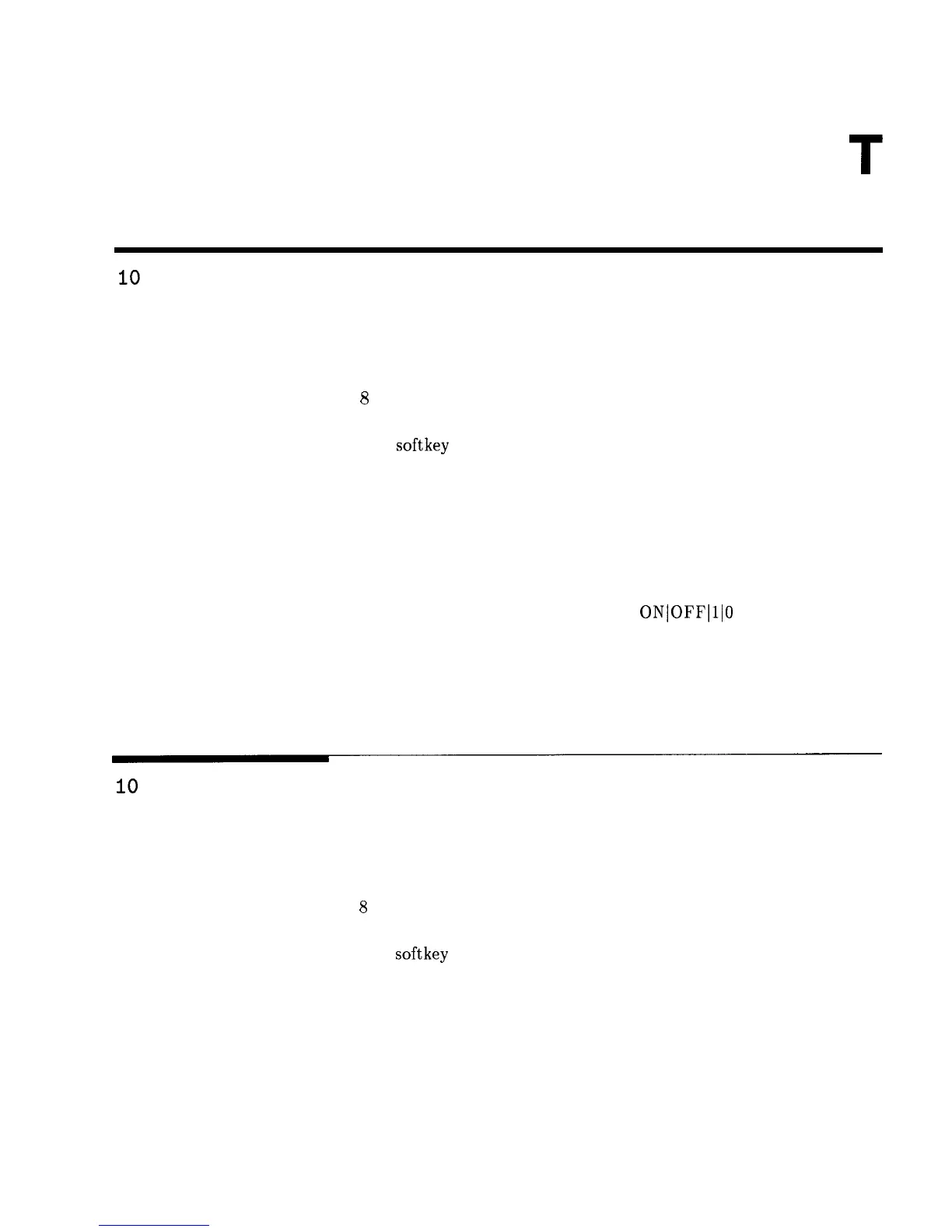 Page #328 background image