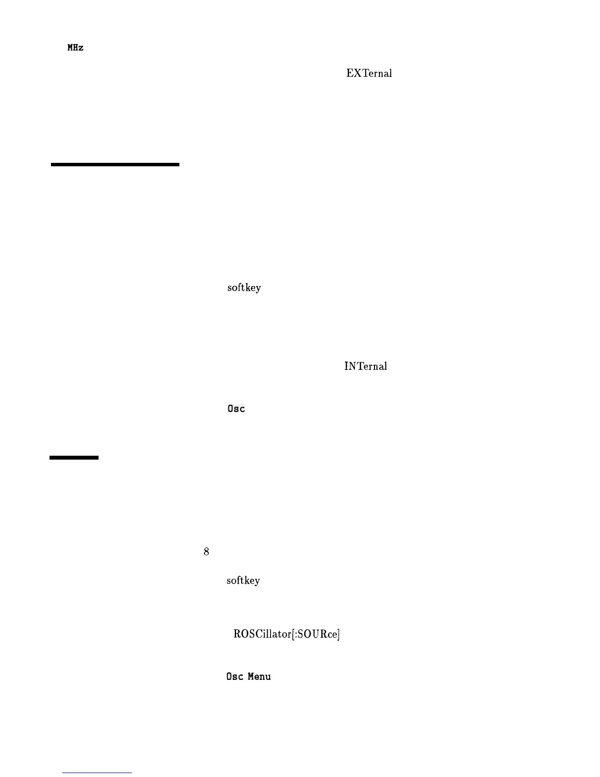 Page #329 background image