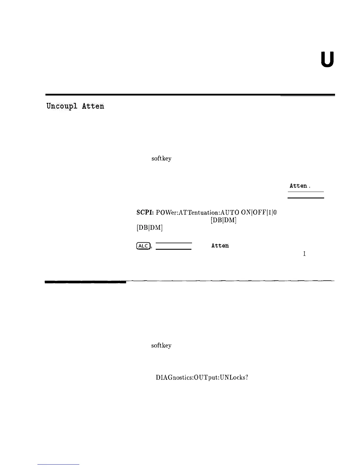 Page #332 background image