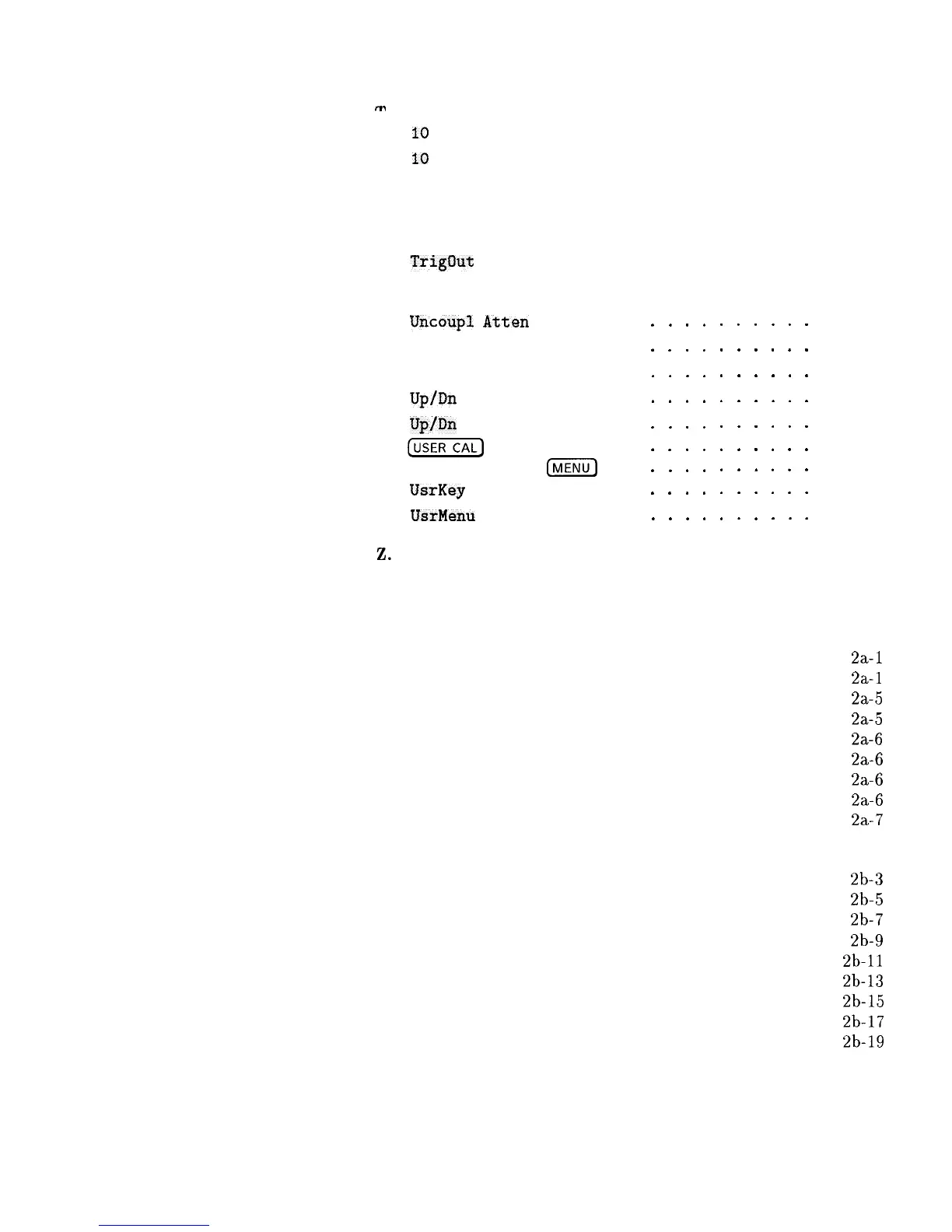 Page #21 background image