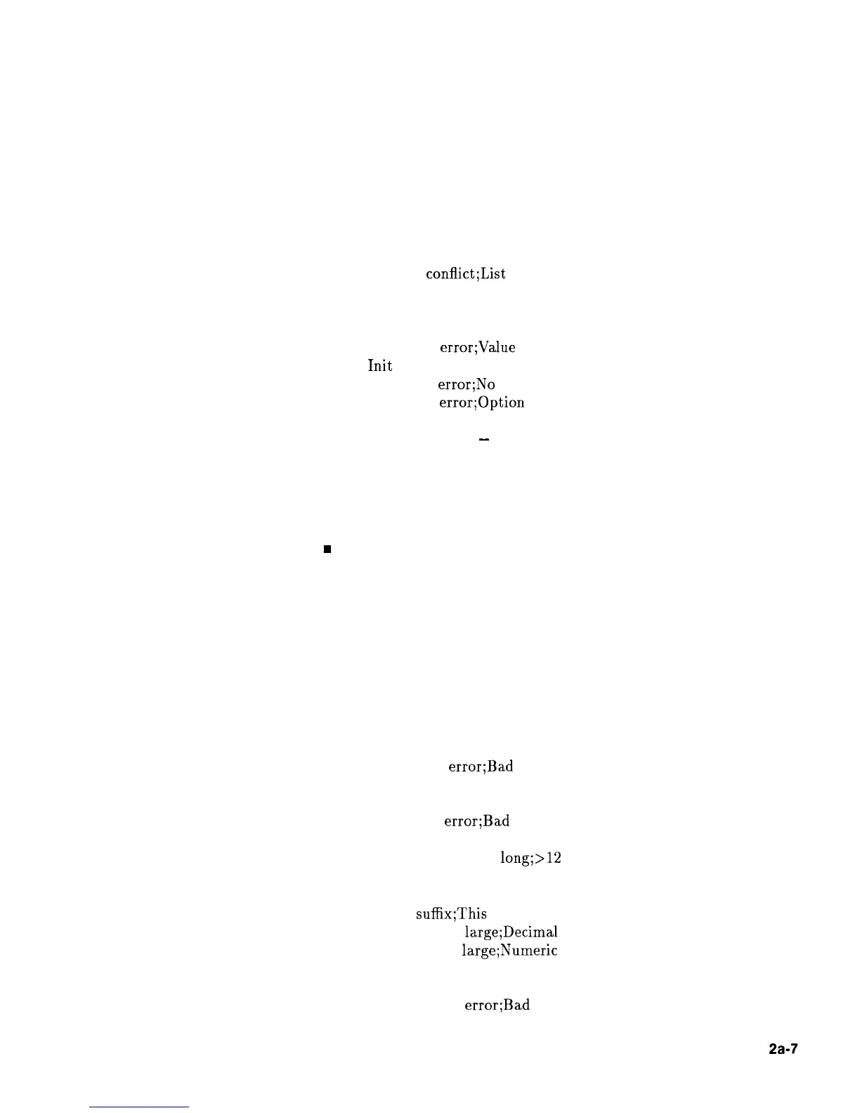 Page #345 background image