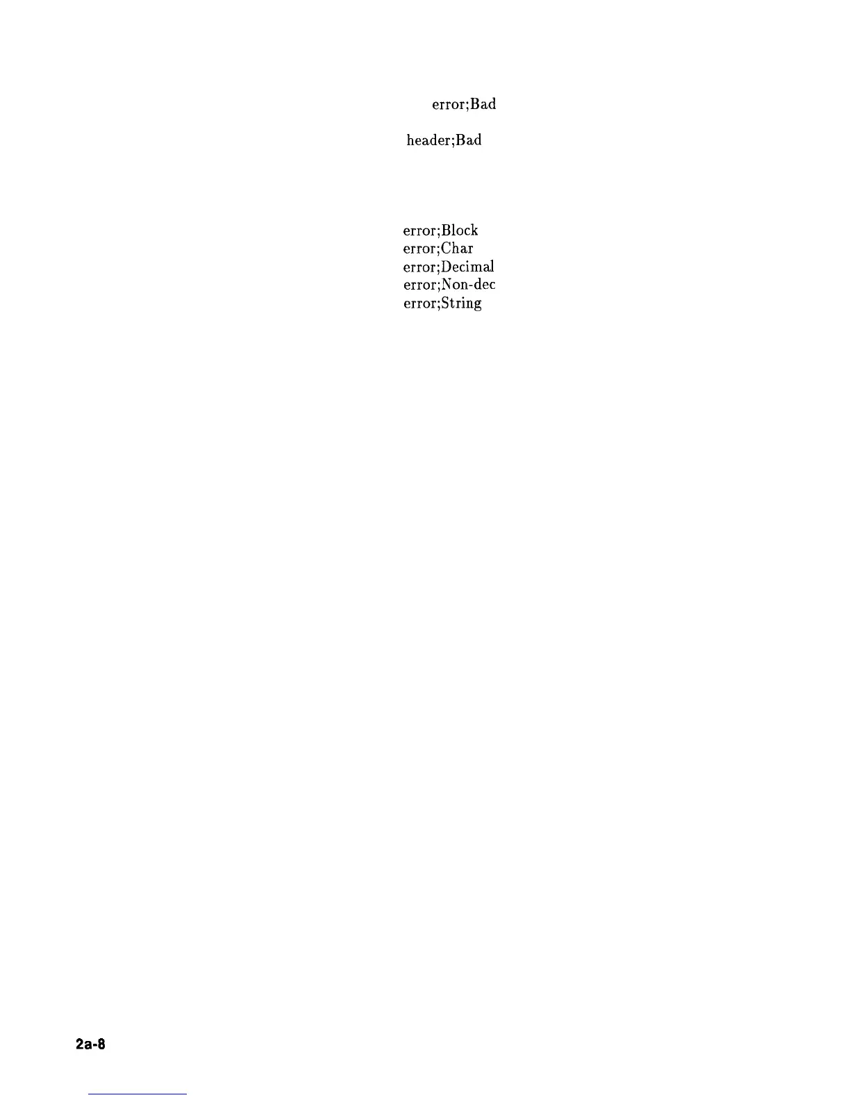 Page #346 background image