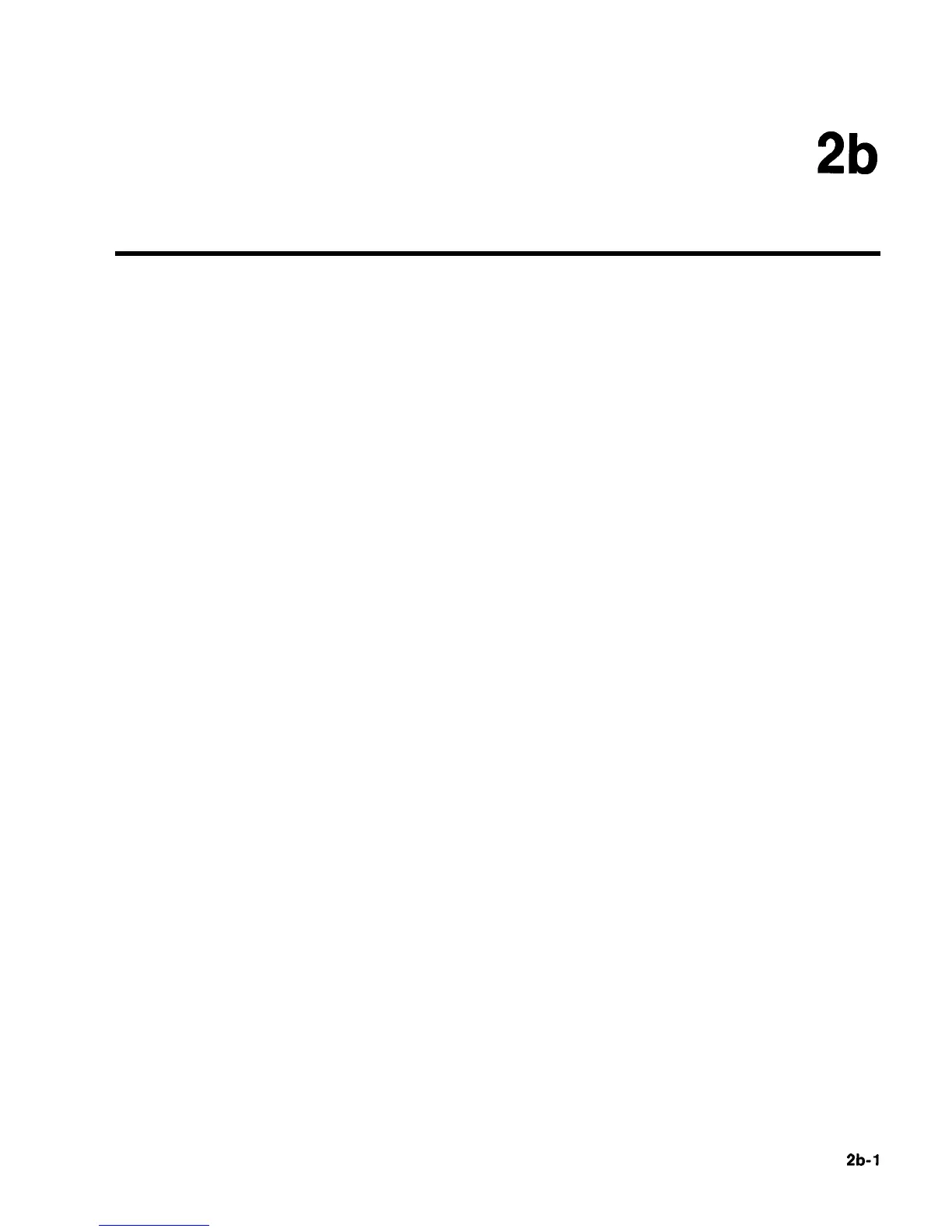 Page #347 background image