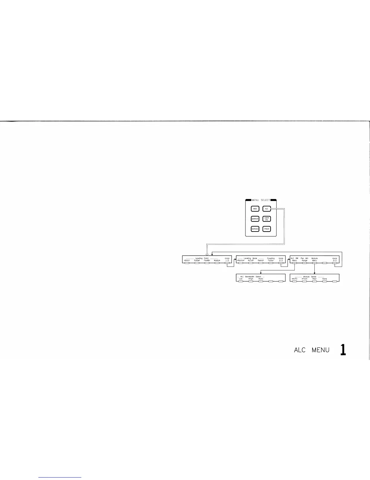 Page #348 background image