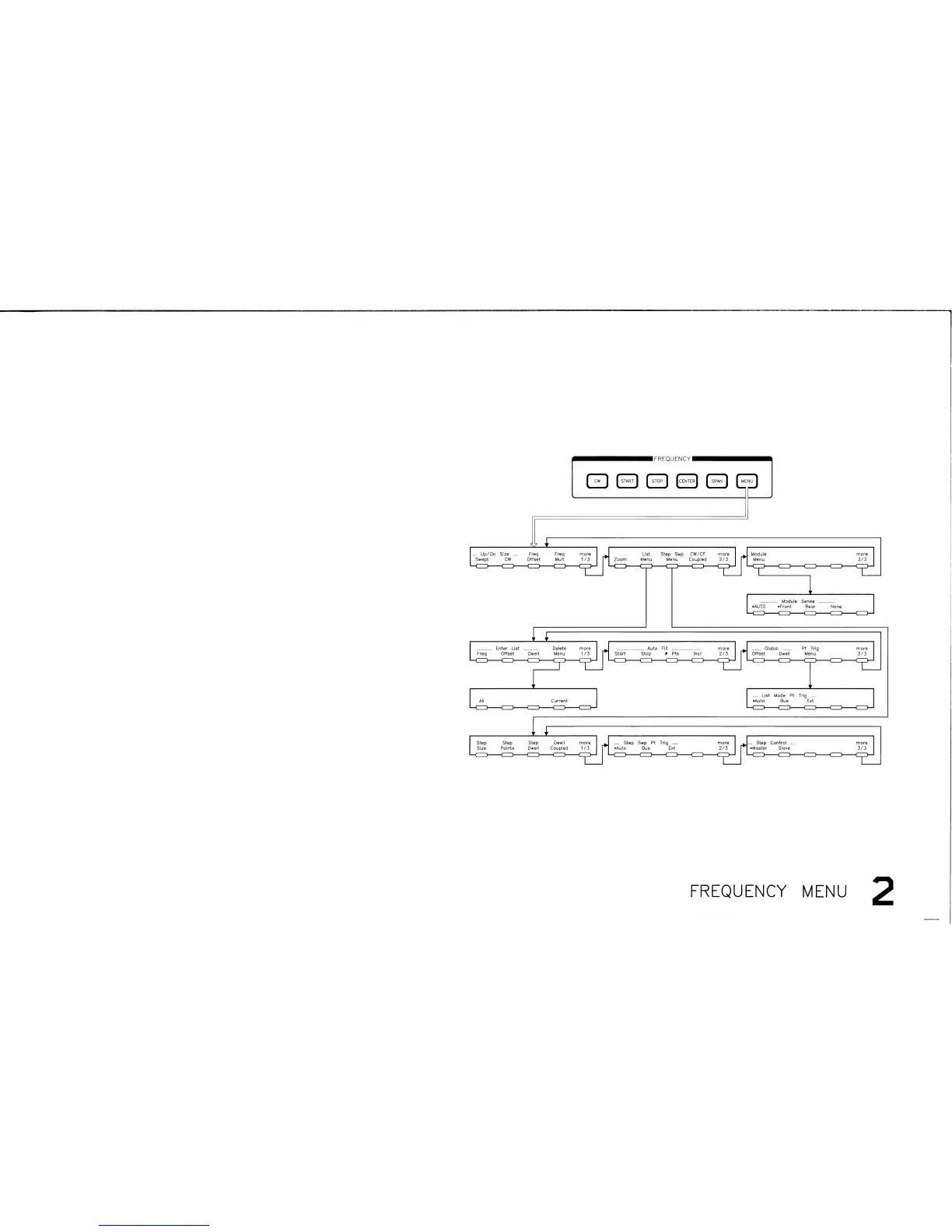 Page #349 background image