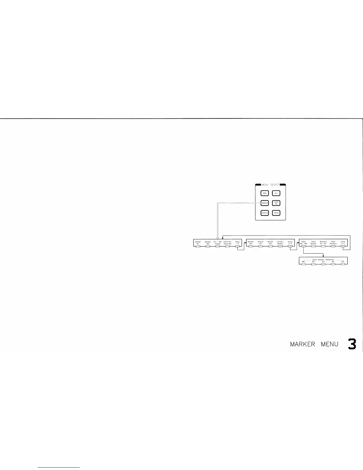 Page #350 background image