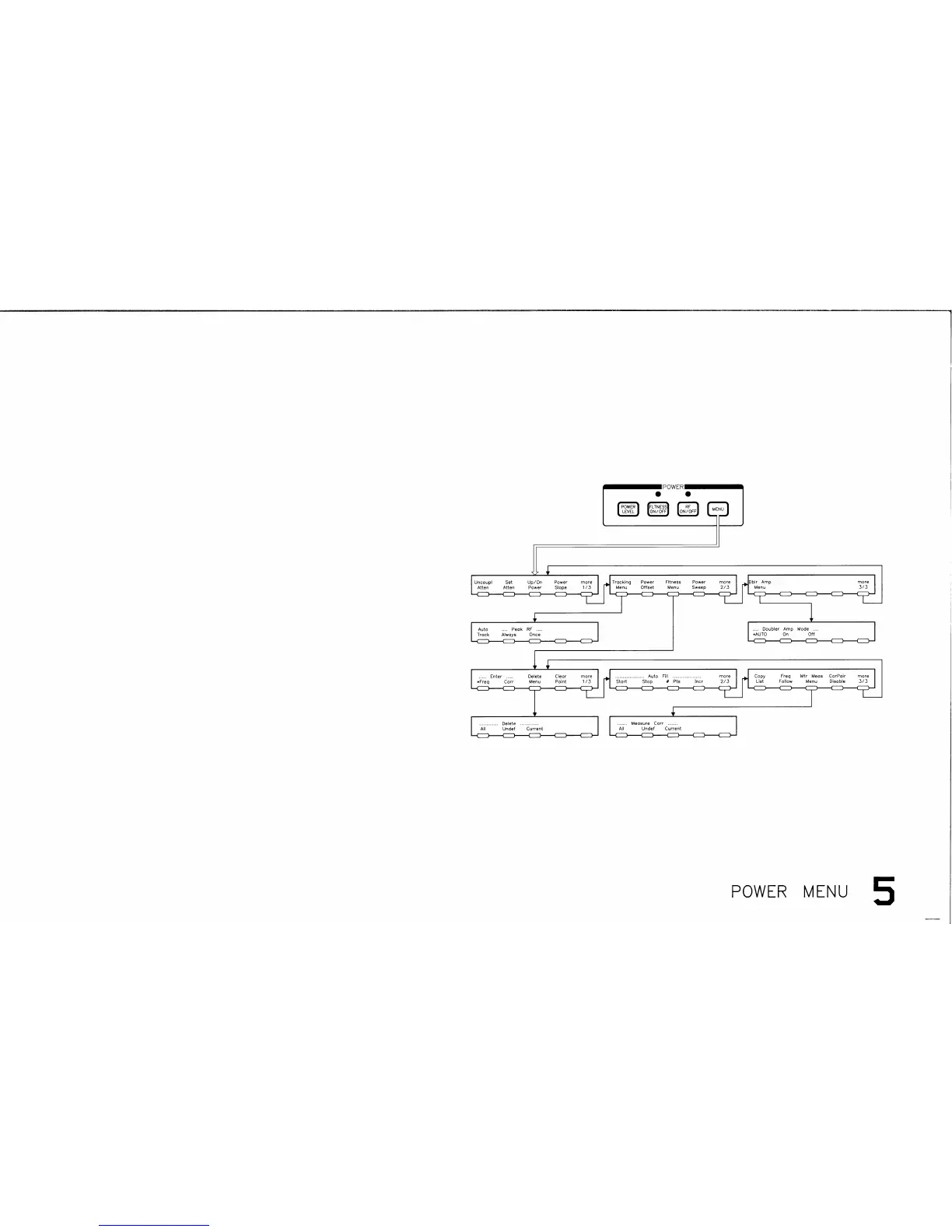Page #352 background image