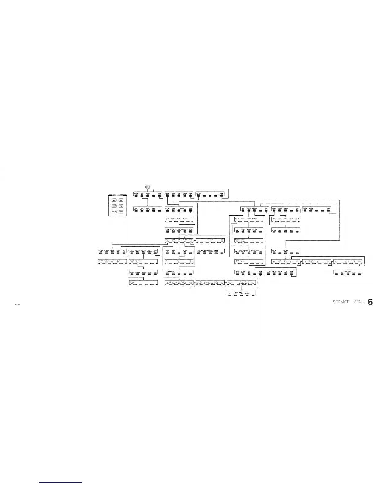 Page #353 background image