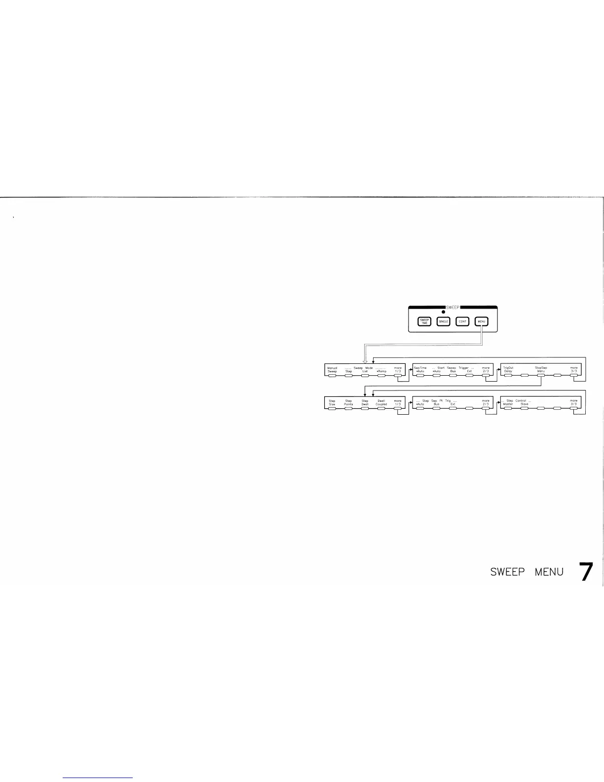 Page #354 background image