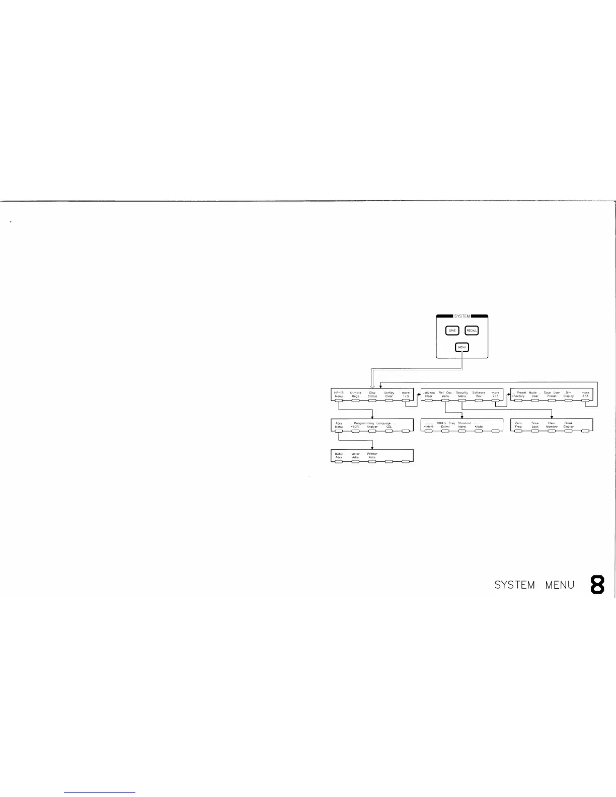 Page #355 background image