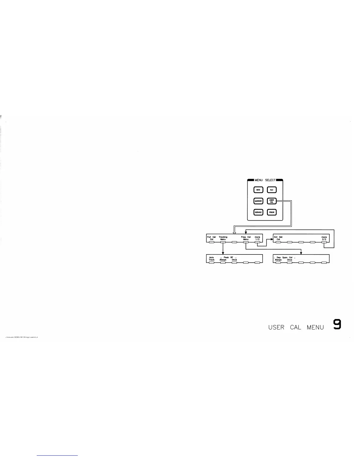 Page #356 background image