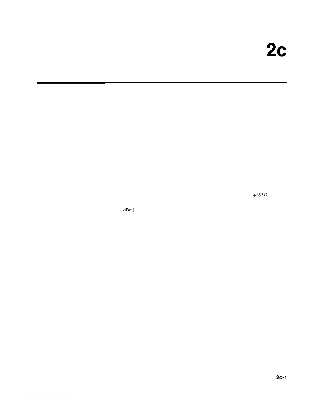 Page #357 background image
