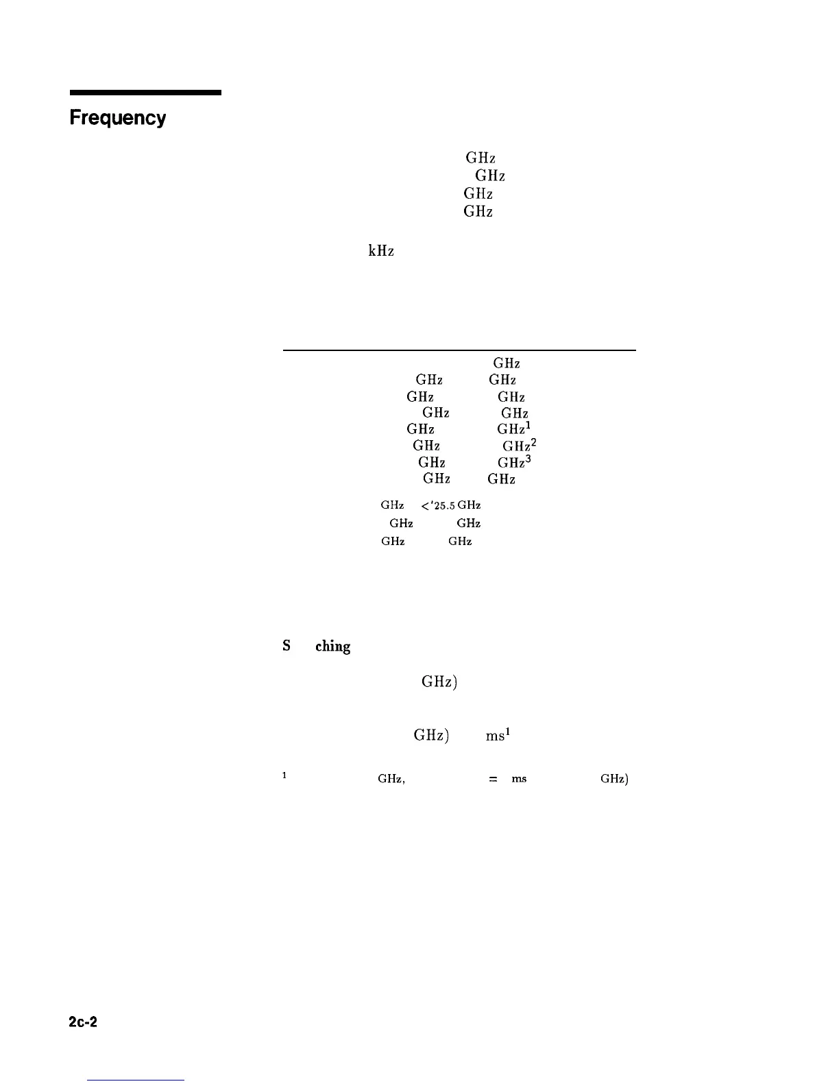 Page #358 background image